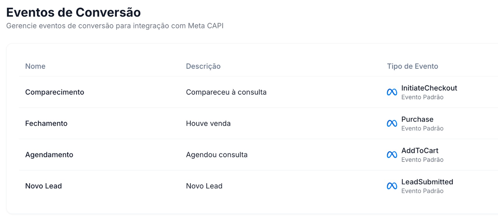 O Pixel Inteligente